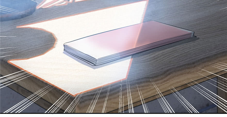 Global Gao Wu (Global Martial Arts) Chapter 02 Gambar 52